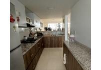 Casas, Venta, Jamundí - $335.000.000