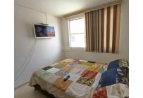 Casas, Venta, Jamundí - $335.000.000