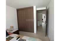 Casas, Venta, Jamundí - $335.000.000