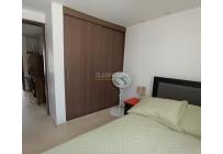 Casas, Venta, Jamundí - $335.000.000