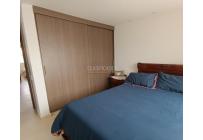 Casas, Venta, Jamundí - $335.000.000