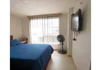 Casas, Venta, Jamundí - $335.000.000