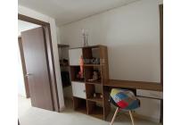 Casas, Venta, Jamundí - $335.000.000