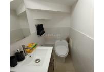 Casas, Venta, Jamundí - $335.000.000