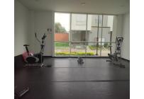 Casas, Venta, Jamundí - $335.000.000