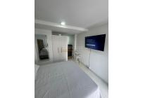 Apartamentos, Alquiler, Acopi - $1.400.000