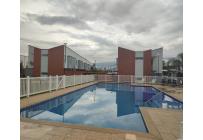 Casas, Venta, Jamundí - $490.000.000
