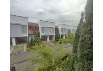 Casas, Venta, Jamundí - $490.000.000