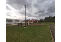 Casas, Venta, Jamundí - $490.000.000