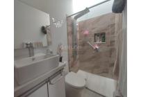 Casas, Venta, Jamundí - $490.000.000