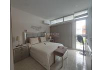 Casas, Venta, Jamundí - $490.000.000