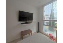 Casas, Venta, Jamundí - $490.000.000