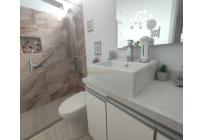 Casas, Venta, Jamundí - $490.000.000
