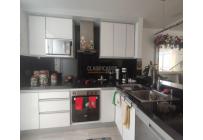 Casas, Venta, Jamundí - $490.000.000