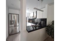 Casas, Venta, Jamundí - $490.000.000