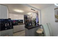 Casas, Venta, Ciudad Jardín - $880.000.000