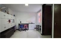 Casas, Venta, Ciudad Jardín - $880.000.000
