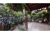 Casas, Venta, Ciudad Jardín - $880.000.000
