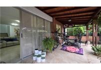 Casas, Venta, Ciudad Jardín - $880.000.000