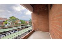 Casas, Venta, Ciudad Jardín - $880.000.000