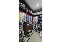 Casas, Venta, Ciudad Jardín - $880.000.000
