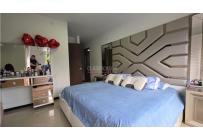 Casas, Venta, Ciudad Jardín - $880.000.000