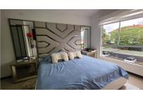 Casas, Venta, Ciudad Jardín - $880.000.000