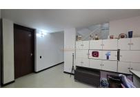 Casas, Venta, Ciudad Jardín - $880.000.000