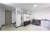 Casas, Venta, Ciudad Jardín - $880.000.000