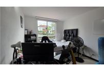 Casas, Venta, Ciudad Jardín - $880.000.000