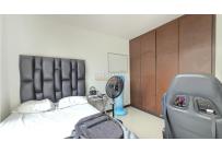 Casas, Venta, Ciudad Jardín - $880.000.000