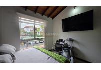 Casas, Venta, Ciudad Jardín - $880.000.000