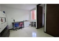 Casas, Venta, Ciudad Jardín - $880.000.000