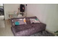 Casas, Venta, Valle Grande - $200.000.000