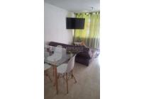 Casas, Venta, Valle Grande - $200.000.000