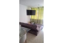 Casas, Venta, Valle Grande - $200.000.000