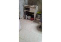 Casas, Venta, Valle Grande - $200.000.000