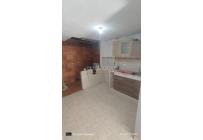 Casas, Venta, Valle Grande - $200.000.000
