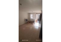 Casas, Venta, Valle Grande - $200.000.000