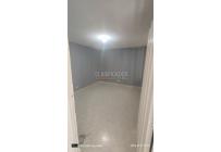 Casas, Venta, Valle Grande - $200.000.000