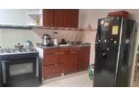 Casas, Venta, Valle Grande - $200.000.000