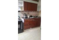 Casas, Venta, Valle Grande - $200.000.000
