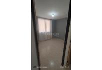 Casas, Venta, Valle Grande - $200.000.000