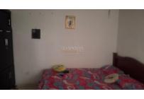 Casas, Venta, Valle Grande - $200.000.000