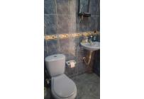 Casas, Venta, Valle Grande - $200.000.000