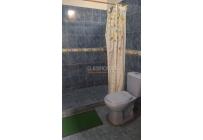 Casas, Venta, Valle Grande - $200.000.000