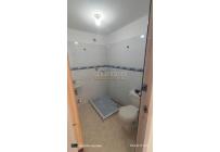 Casas, Venta, Valle Grande - $200.000.000