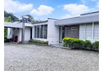Casas, Venta, Jamundí - $1.800.000.000