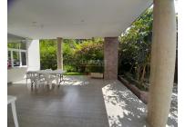 Casas, Venta, Jamundí - $1.800.000.000