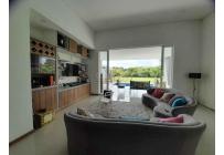 Casas, Venta, Jamundí - $1.800.000.000
